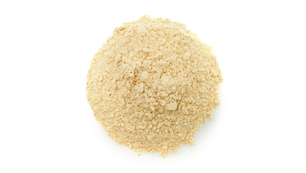 Organic Maca Powder - 22.05 Lbs Box - Canadian Distribution - Ships Free Within Canada on Orders Above CAD $199