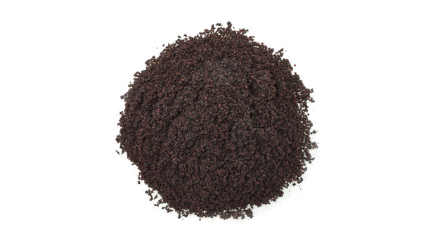 Organic Açai Berry Powder (Freeze-Dried) - 2.21 Lbs Box - Canadian Distribution - Ships Free Within Canada on Orders Above CAD $199