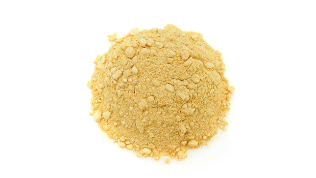 Organic Mesquite Powder - 11.023 Lb Box - Canadian Distribution - Ships Free Within Canada on Orders Above CAD $199