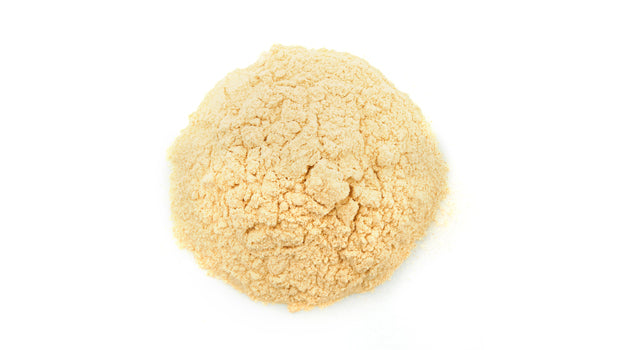 Organic Lucuma Powder - 11.023 Lbs Box - Canadian Distribution - Ships Free Within Canada on Orders Above CAD $199