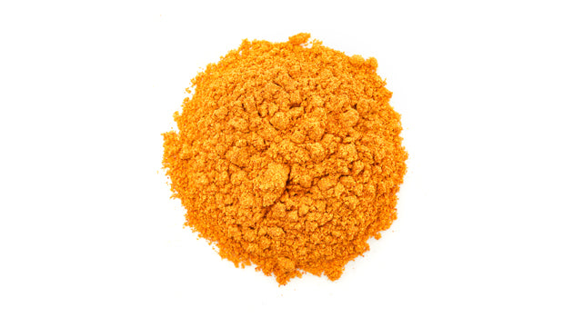 Organic Goji Powder - 5.51 Lbs Bag - Canadian Distribution - Ships Free Within Canada on Orders Above CAD $199