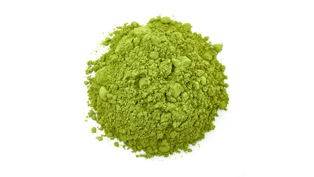 Organic Spinach Powder - 11.023 Lbs Box - Canadian Distribution - Ships Free Within Canada on Orders Above CAD $199