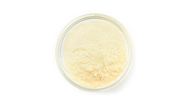 Organic Baobab Powder - 11.023 Lb Bag - Canadian Distribution - Ships Free Within Canada on Orders Above CAD $199