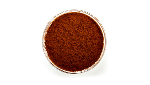 Organic Chaga Powder - 11.023 Lbs Bag - Canadian Distribution - Ships Free Within Canada on Orders Above CAD $199