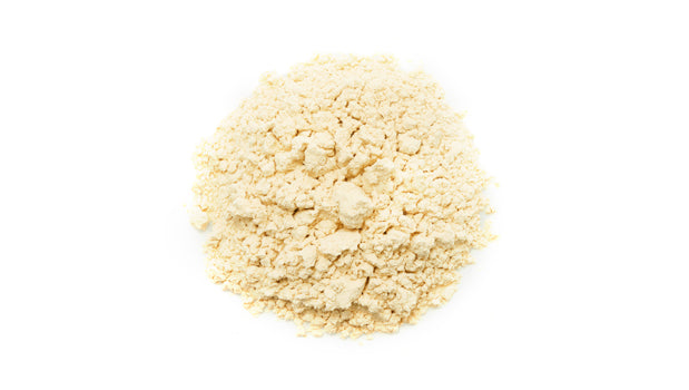 Organic Brown Rice Protein Powder 80% - 44.1 Lbs Bag - Canadian Distribution - Ships Free Within Canada on Orders Above CAD $199