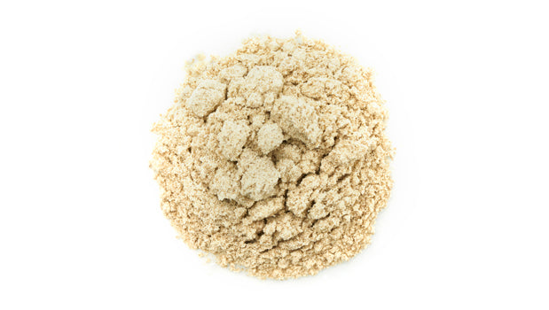 Organic Raw Sunflower Seeds Protein Powder 53% - 10 Lbs Bag - Canadian Distribution - Ships Free Within Canada on Orders Above CAD $199