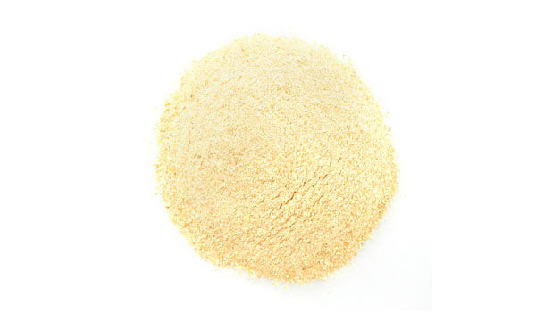 Organic Ashwagandha Powder - 11.023 Lbs Bag - Canadian Distribution - Ships Free Within Canada on Orders Above CAD $199