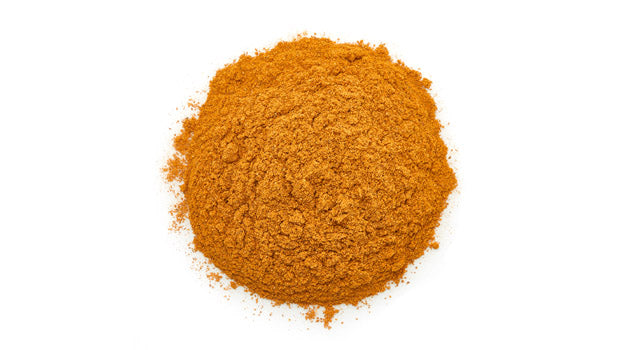 Organic Cinnamon Powder (Cassia) - 22.05 Lbs Bag - Canadian Distribution - Ships Free Within Canada on Orders Above CAD $199