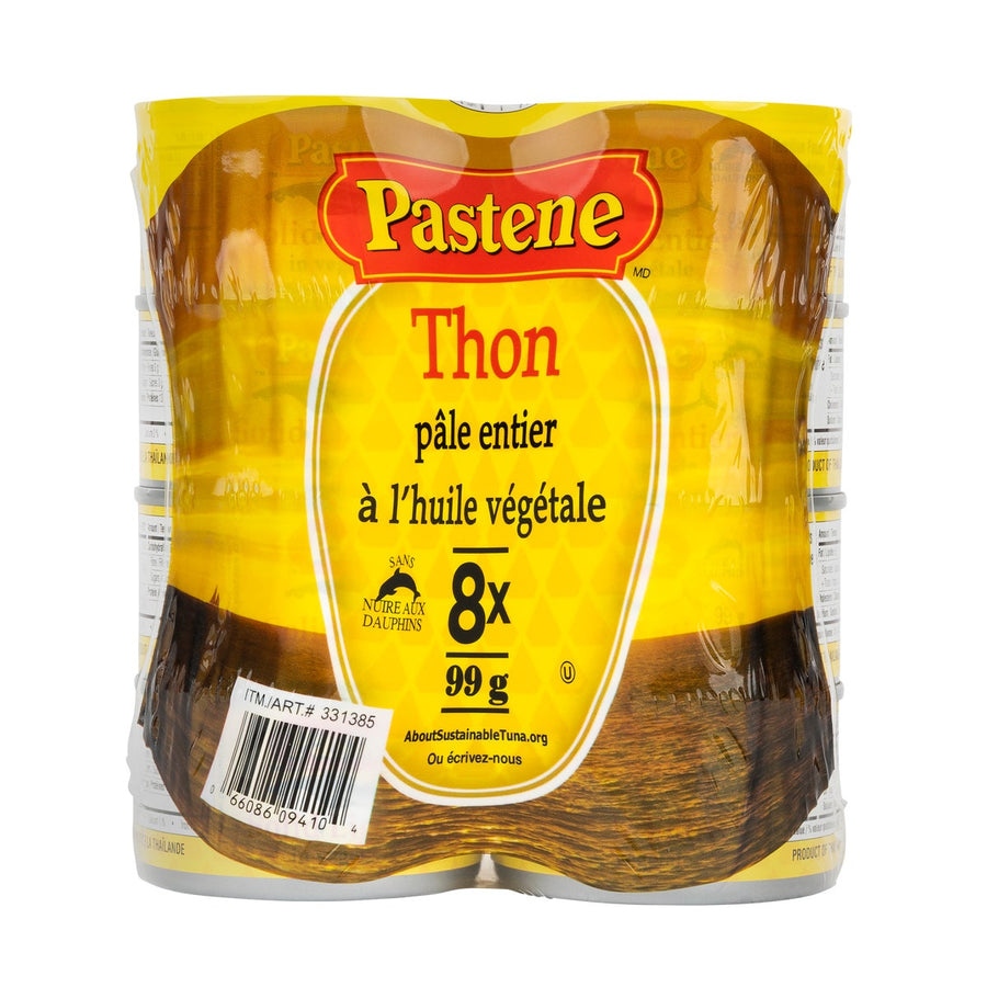 Kellogg’s Raisin Bran - 4 x 1.44 kg - Grocery and Food Items - Canadian Distribution