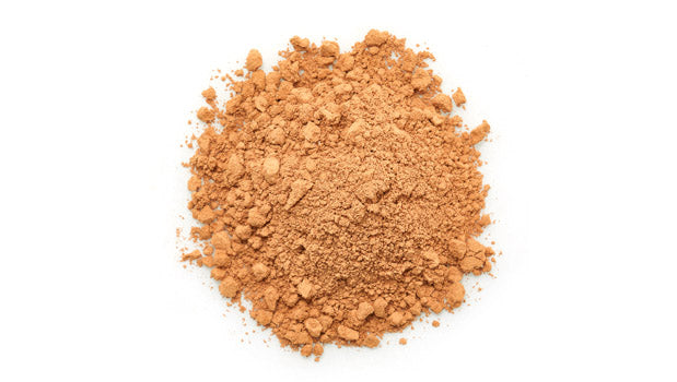 Organic Raw Cacao Powder 14-16% Fat Content Vegan - 55.12 Lbs Bag - Canadian Distribution - Ships Free Within Canada on Orders Above CAD $199