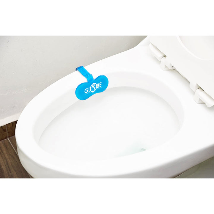 Powerclip Toilet Bowl Deodorizer - Sold By The Case