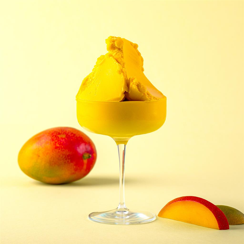 Pregel - Prontofruit Mango (6 x 1.8 kg Case)