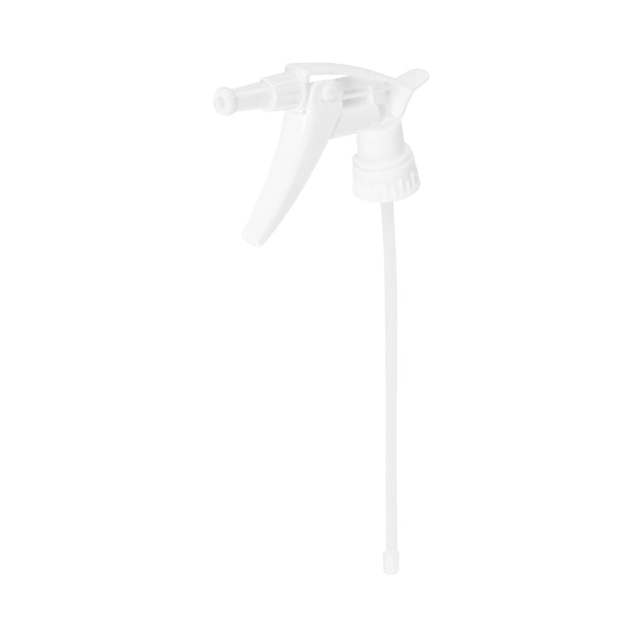 Foaming Trigger Sprayer 9.25" - Sold By The Case