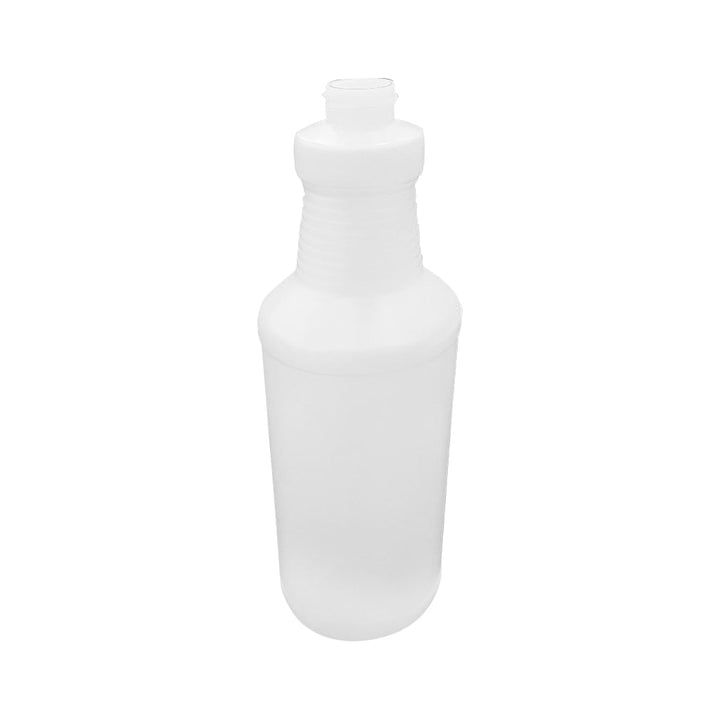 Spray Bottles - Sold By The Case