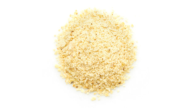 Organic Raw Cashew Meal - 50 Lbs Box - Canadian Distribution - Ships Free Within Canada on Orders Above CAD $199