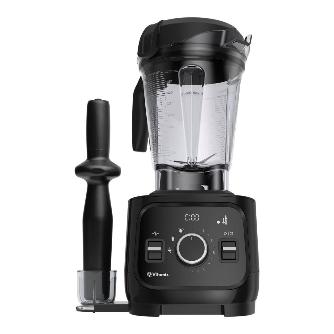 Vitamix - Alta Pro Blender - Restaurant Equipment and Smallwares - Canadian Distribution