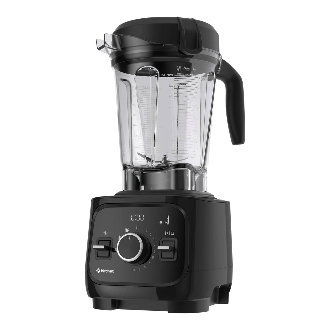Alta Pro Blender - Vitamix - Restaurant Equipment and Smallwares - Canadian Distribution