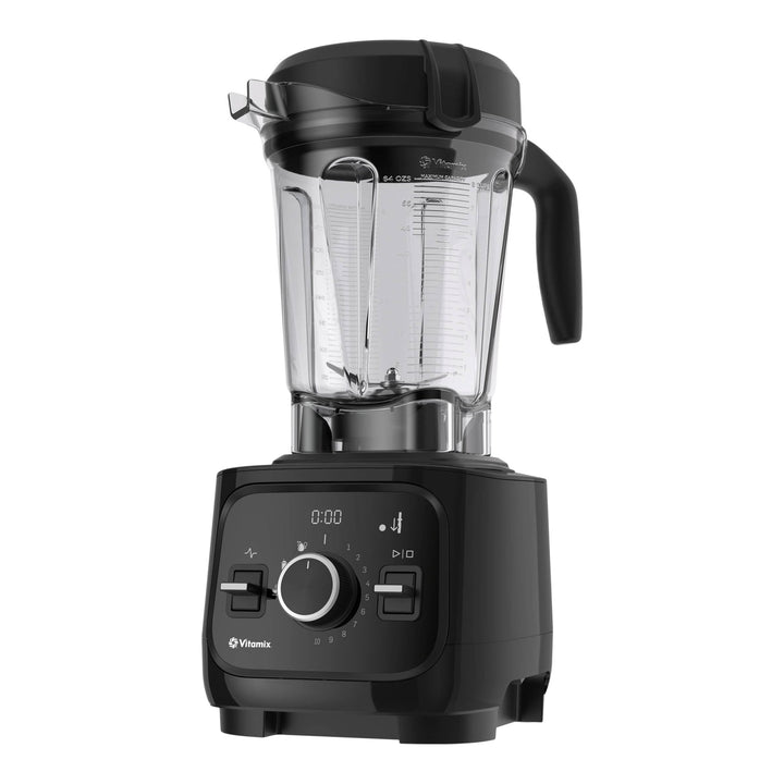 Alta Pro Blender - Vitamix - Restaurant Equipment and Smallwares - Canadian Distribution
