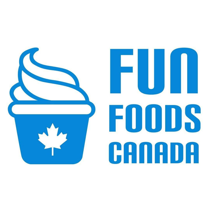 Colorant alimentaire liquide doré - Colorant alimentaire liquide - 118 ml à 3,8 L - Livraison gratuite au Canada pour les commandes de plus de 199 $ CA