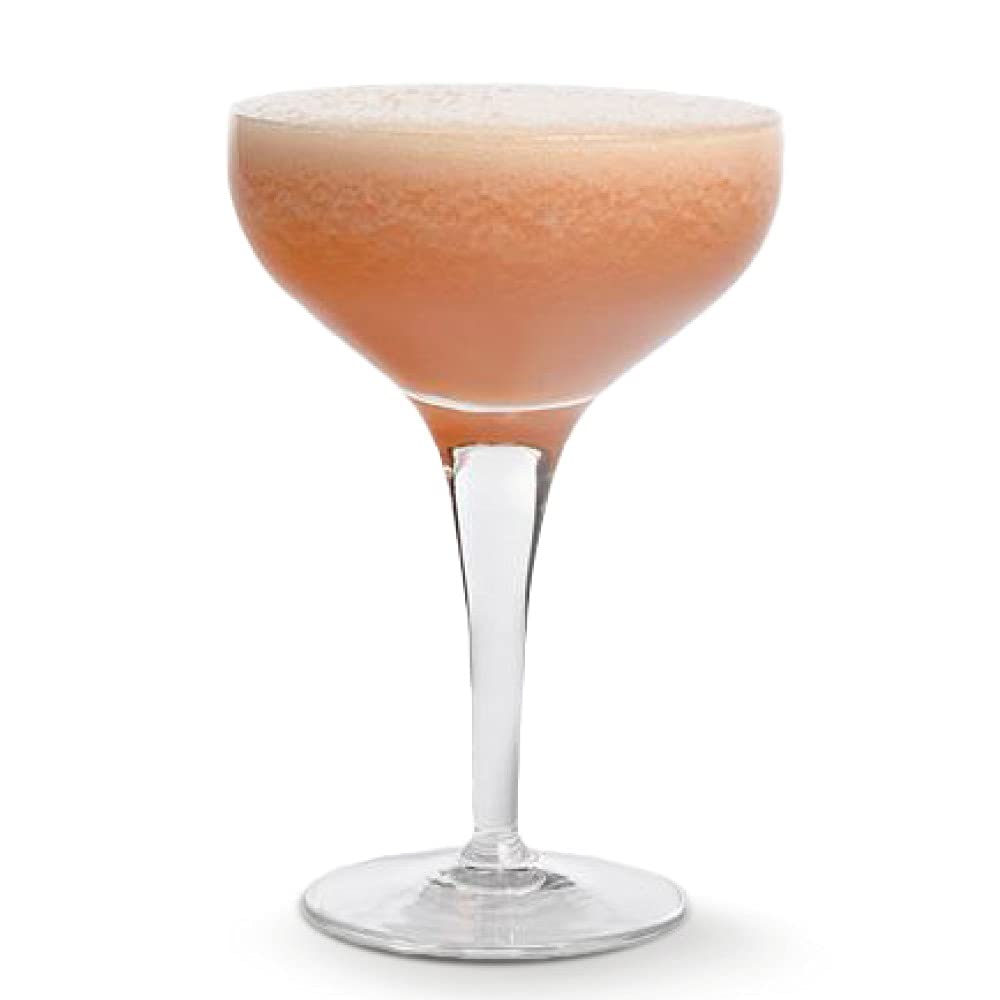 Fabbri – Flavoring Syrup – Peach – 1L