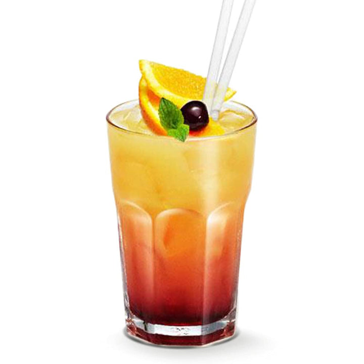 Fabbri – Flavoring Syrup – Grenadine – 560ml