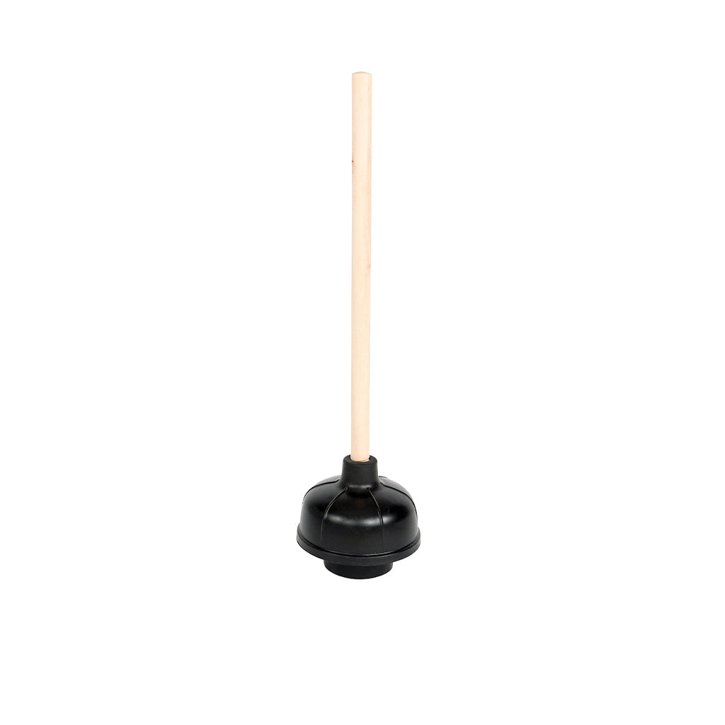 Hydroforce Toilet Plunger - Sold By The Case