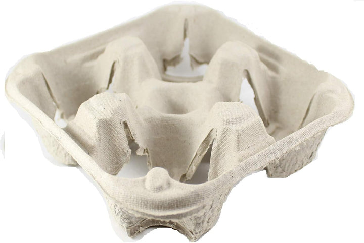 4_Cup_Carrier_Tray