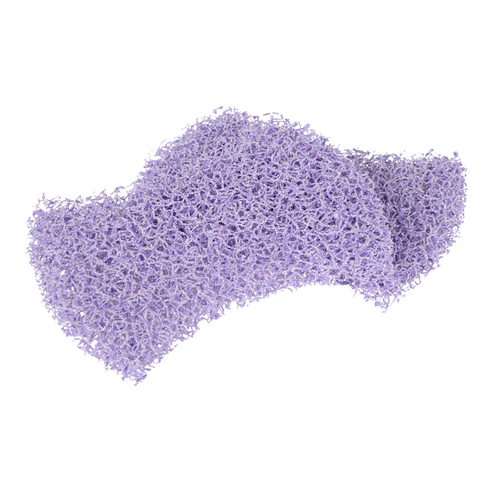 Pad Scour Purple Heavy Duty 4.5 x 2.8 - 1 x 24 count - 3m Products - Packaging and Accessories - Restaurant Supplies and Equipment - Canadian Distribution