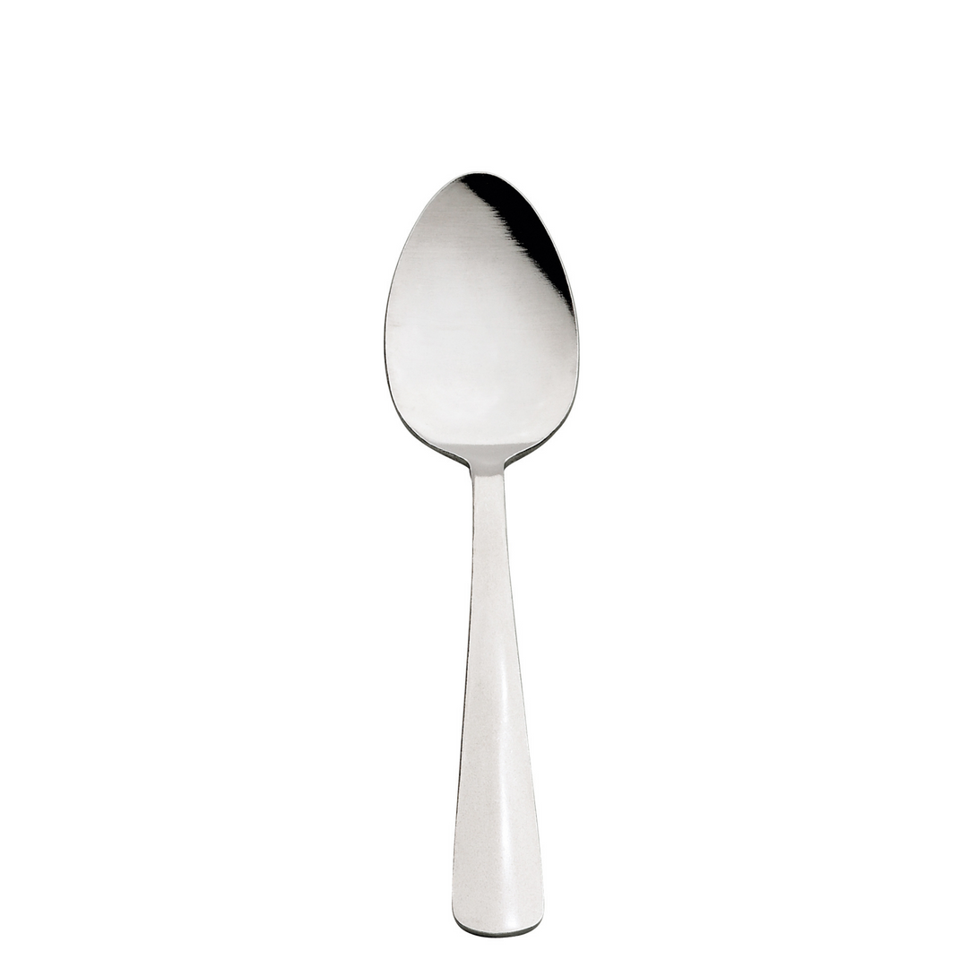 Spoon Tea Stainless Steel Windsor - 1 x 12 each - Browne & Compan - Packaging and Accessories - Restaurant Supplies and Equipment - Canadian Distribution