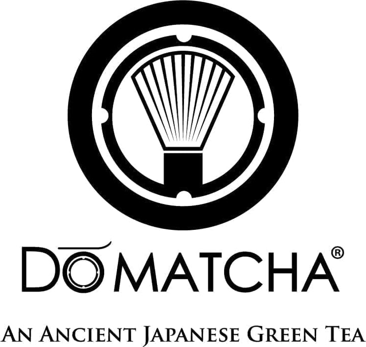 DoMatcha – Organic Ceremonial Matcha – Uji – 80g