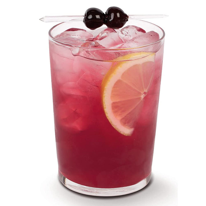 Fabbri – Flavoring Syrup – Grenadine – 560ml