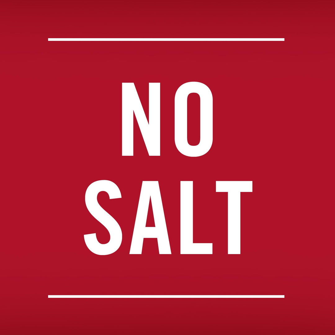 Club House No Salt Added Garlic & Herb Seasoning, 566g - Canadian Distribution - Ships Free Within Canada on Orders Above CAD $199