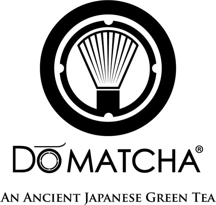 DoMatcha – Summer Harvest Matcha – 80 g Tin – 75 Servings