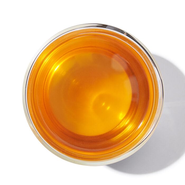 DAVIDsTEA – Cold 911 Herbal Tea – Peppermint and Eucalyptus – 65 Bags