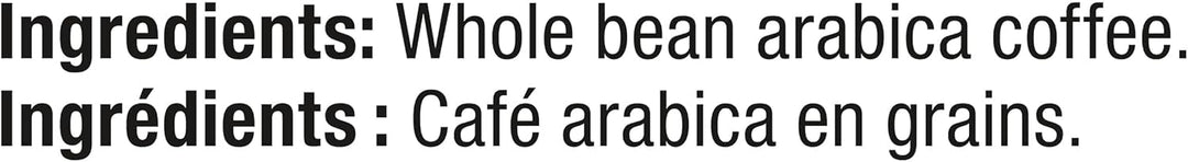 Jamaican Blue Mountain – Roasted Coffee – 1 lb