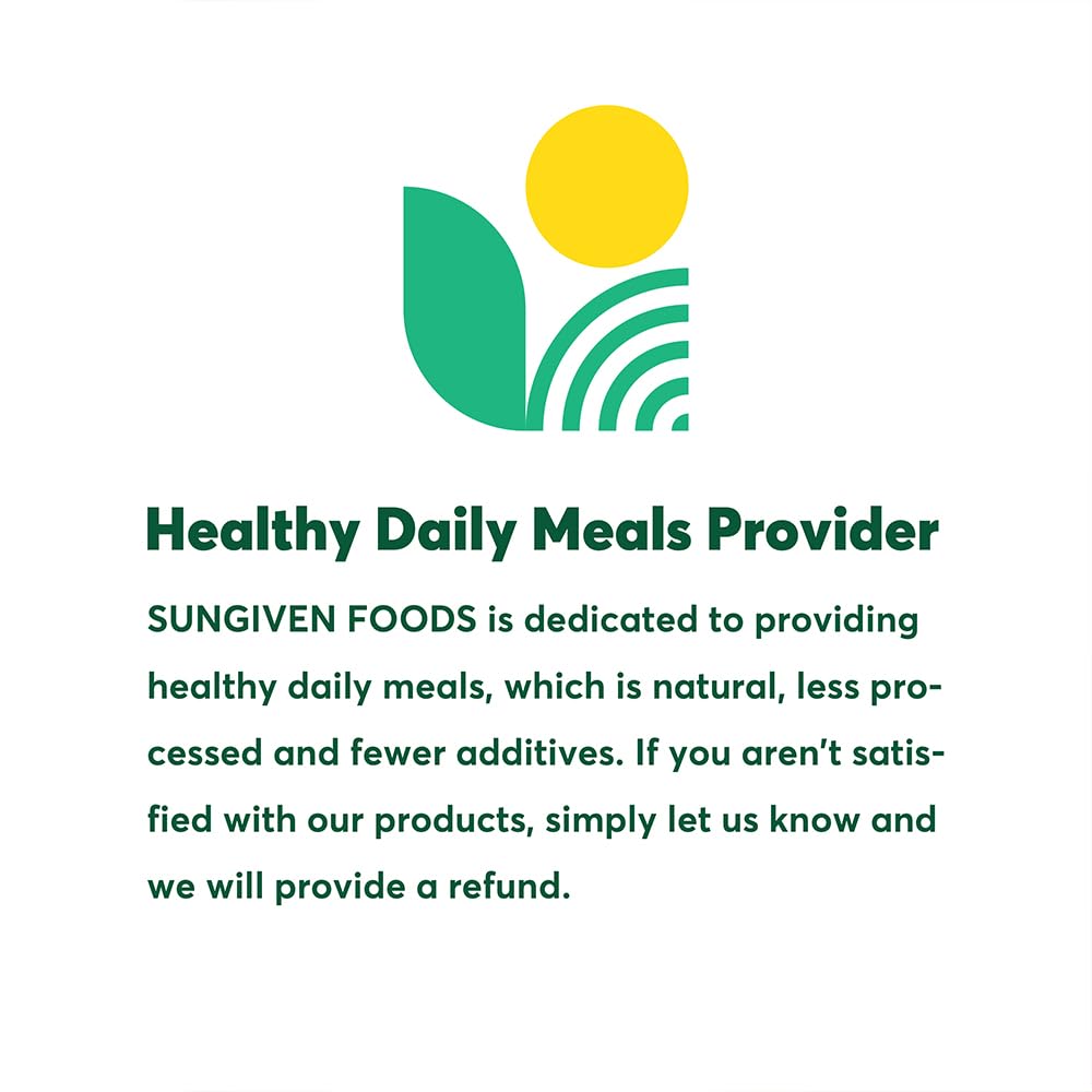 ONETANG – Freeze Dried Fruit – Mixed Fruit – 12 Pack – No added sugar