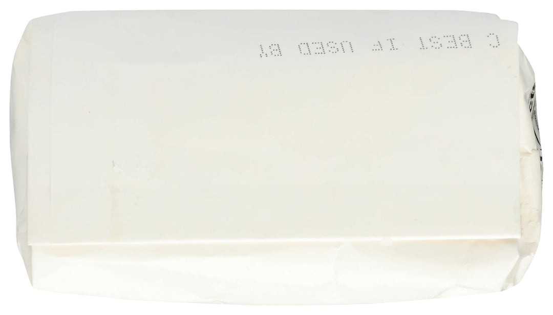 White rectangular product with 'Best If Used By' text on a white background