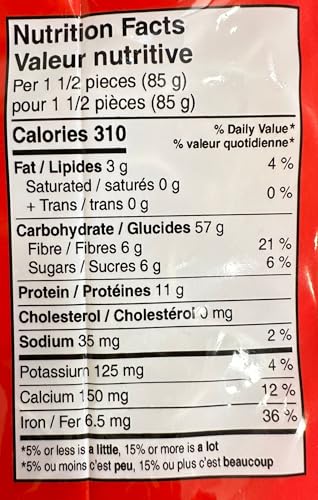 Y&Y 3-Minute Chow Mein Noodles – Quick-Cook Asian Stir-Fry Noodles, 12 Packs x 454g - Canadian Distribution - Ships Free Within Canada on Orders Above CAD $199