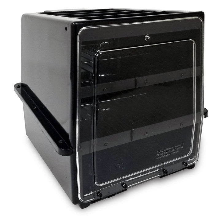 Nacho Cheese Cup Warmer - WFI - Canadian Distribution