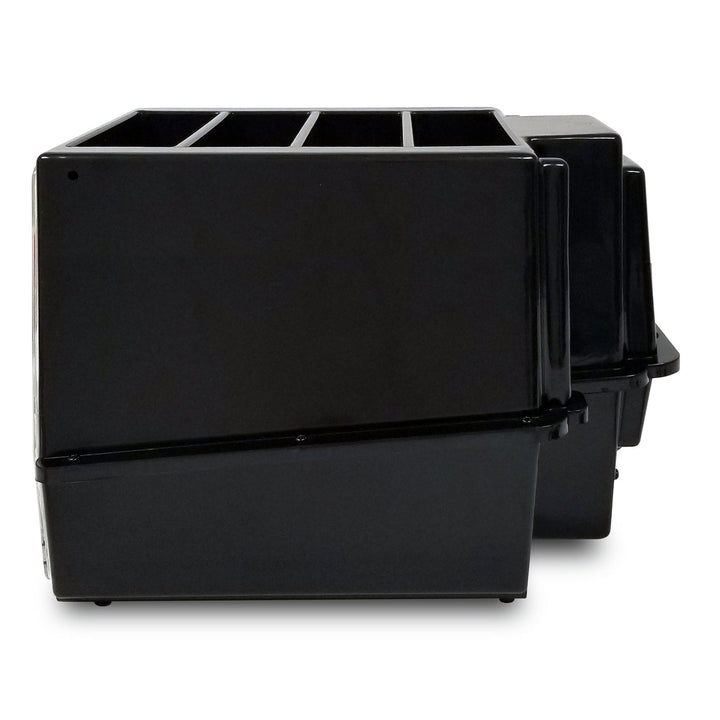 Nacho Cheese Cup Warmer - WFI - Canadian Distribution