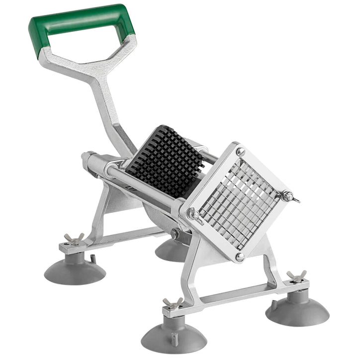 Sagetra French Fry Cutter - Restaurant Equipment and Smallwares - Canadian Distribution