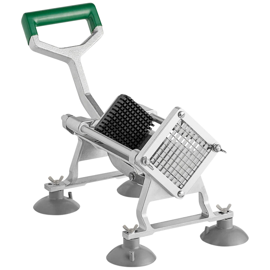 Sagetra French Fry Cutter - Restaurant Equipment and Smallwares - Canadian Distribution