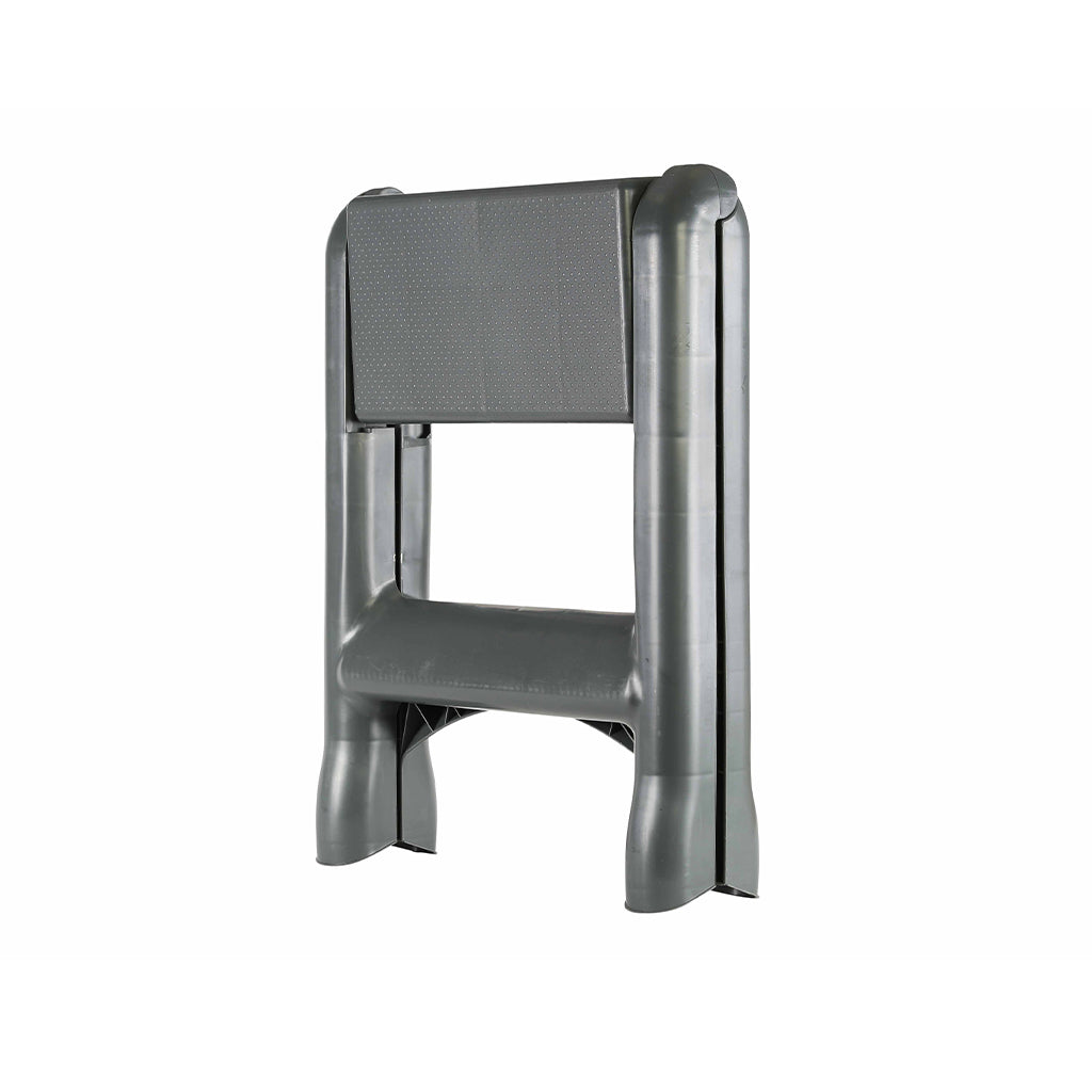 Folding Step Stool - Sold By The Case