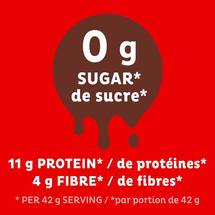 Quest – Tasses au beurre de cacahuète – Paquet de 12