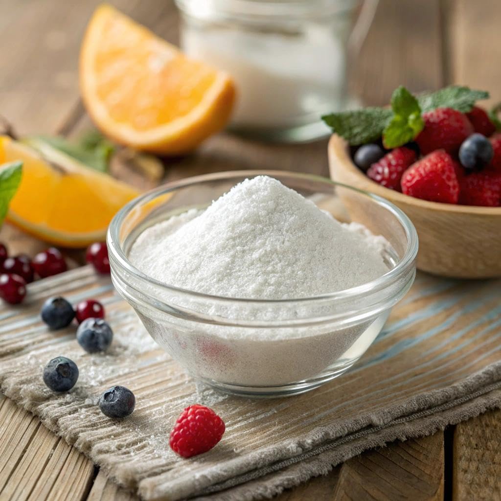 Hoosier Hill – Fruit Pectin – 2 lb