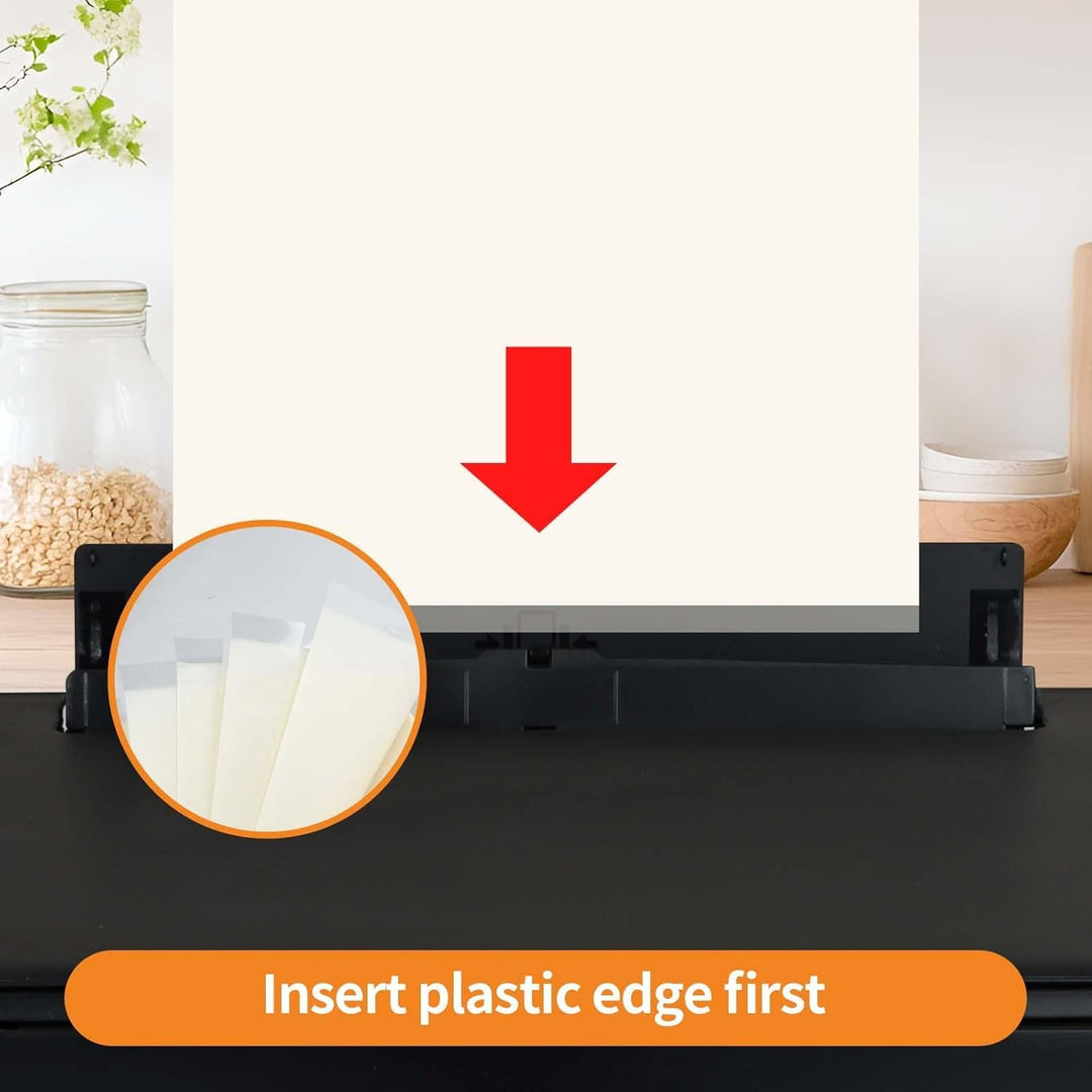 YouTook – Edible Frosting Sheets – A4 Printable – 25 Sheets