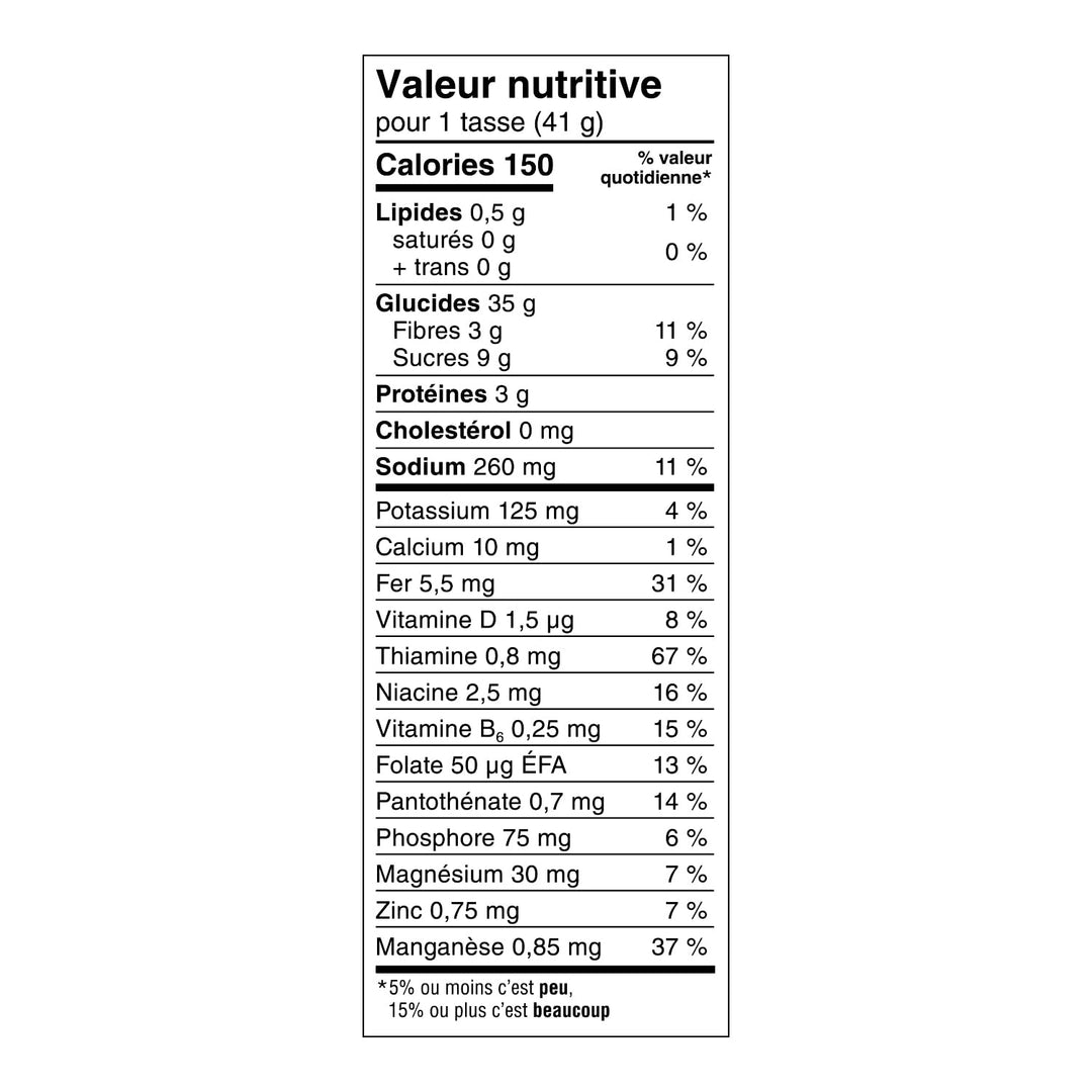 Kellogg's Special K Red Berries Cereal – Family Size 2 x 450g - Canadian Distribution - Ships Free Within Canada on Orders Above CAD $199