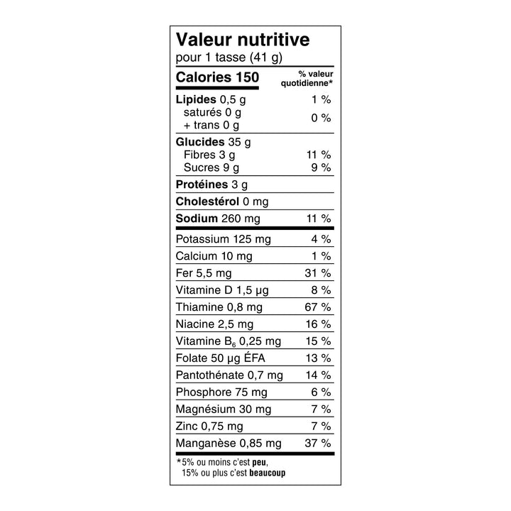 Kellogg's Special K Red Berries Cereal – Family Size 2 x 450g - Canadian Distribution - Ships Free Within Canada on Orders Above CAD $199