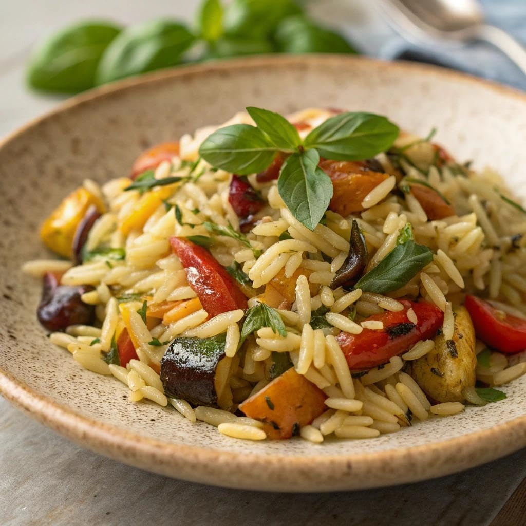 It’s Skinny – Low Carb Pasta – Orzo (Konjac Rice) – 6 Pack – Keto-Friendly