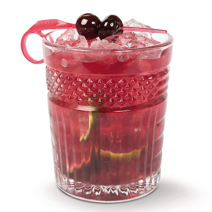 Fabbri – Flavoring Syrup – Grenadine – 560ml